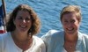 Janet Gillespie Photo 25