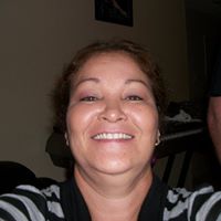 Joann Perez Photo 1