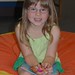Hannah Mills Photo 33