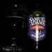 Samuel Stout Photo 27