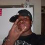 Roy Sanders Photo 30