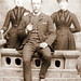 John Omalley Photo 44