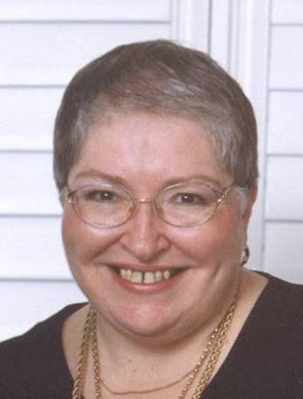 Sandra Payne Photo 19