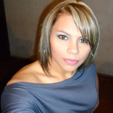 Jessica Granda Photo 13