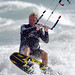 Danny Kite Photo 19