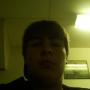 Ryan Helmer Photo 13