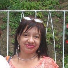 Elizabeth Guevara Photo 11