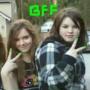 Breanna Doyle Photo 17