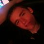 Richard Bryan Photo 29