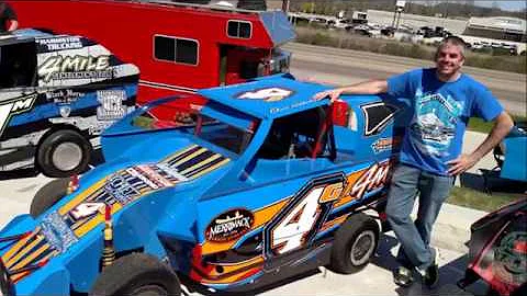 Christopher Gilbertson Photo 13