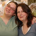 Jennifer Lariviere Photo 29