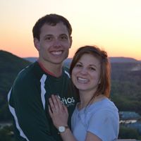 Travis Helton Photo 5