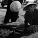 Thi Pham Photo 46