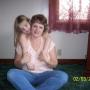 Susan Storey Photo 24