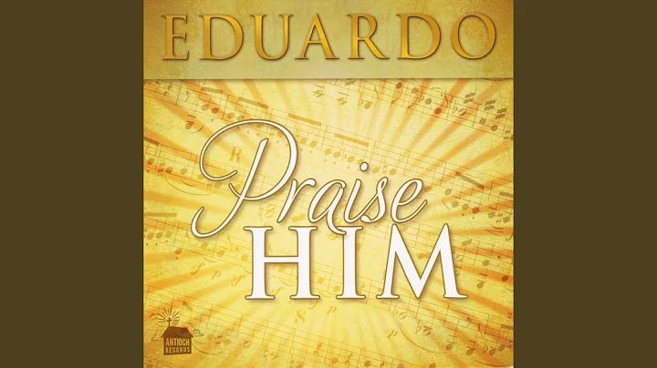 Eduardo Oquendo Photo 16