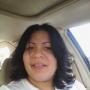 Ruth Santana Photo 24