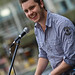 Simon Davies Photo 39