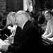 Albert Graham Photo 34