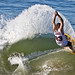Bryan Oneill Photo 32