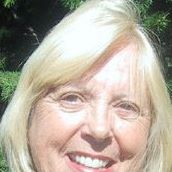 Mary Laidman Photo 2