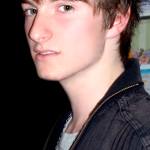 Andrew Neale Photo 11