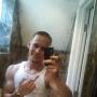 David Rivero Photo 27