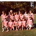 Patsy Carney Photo 16