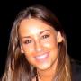 Melissa Rincon Photo 22