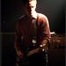 Peter Martens Photo 41