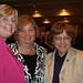 Helen Crowley Photo 30
