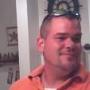 Chris Primm Photo 13