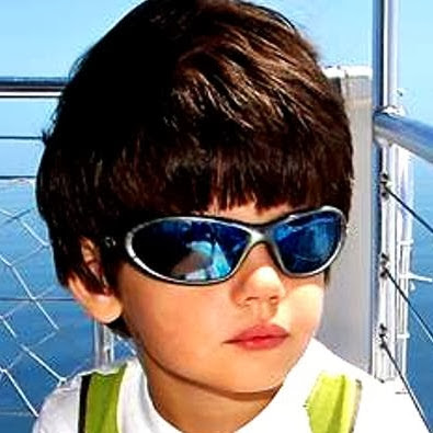Nicholas Silva Photo 13