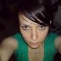 Kathy Becker Photo 23