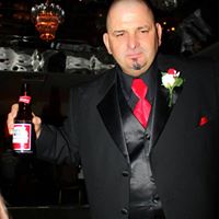 Rob Roth Photo 6