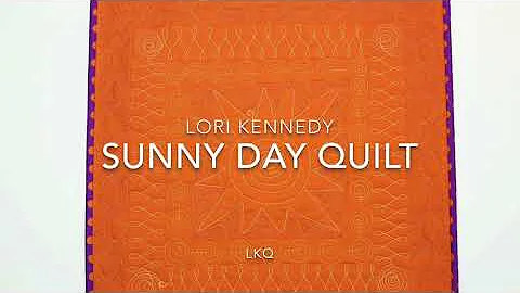 Lori Kennedy Photo 42