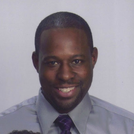 Kenneth Long Photo 20