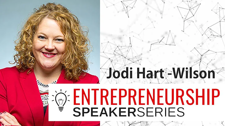 Jodi Hart Photo 31
