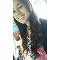 Angela Viera Photo 3