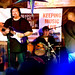 Randy Leeper Photo 19