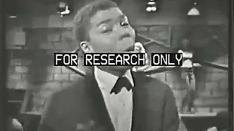 Frank Lemon Photo 22