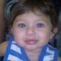Steven Ramon Photo 17