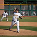 Andrew Bailey Photo 45