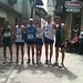 Manu Abraham Photo 26