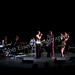 Steven Thayer Photo 39