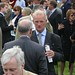 Willie Mullins Photo 39