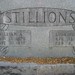 William Mousel Photo 8