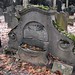 Paul Nee Photo 23