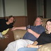 Donna Couch Photo 33