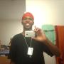 Clifton Goins Photo 5