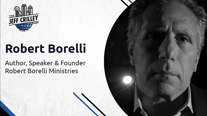 Robert Borrelli Photo 24